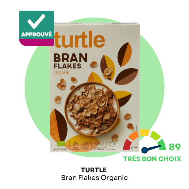 fr-turtle-bran-flakes-organic